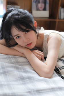 监禁风暴