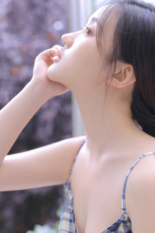 点心葬礼
