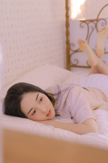 古惑仔绝义升天国语