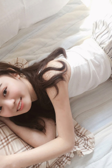 玉女桃花轻蜜粉03