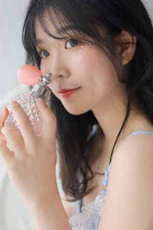 汤摇庄的幽奈同学动漫