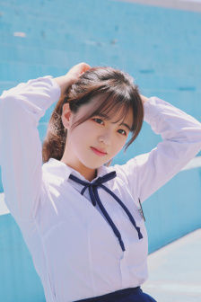 马卉露葡萄