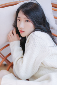 乳胶地牢v1.5.1安卓直装