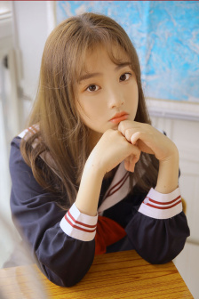偷心俏冤家剧情介绍
