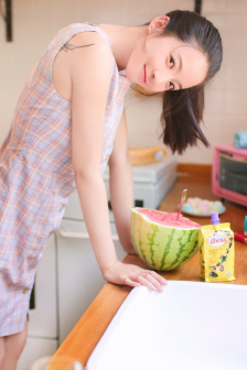 明星专题：樱田日和