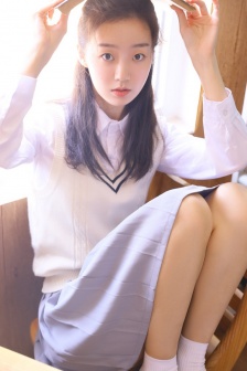 我们这拨人电视剧