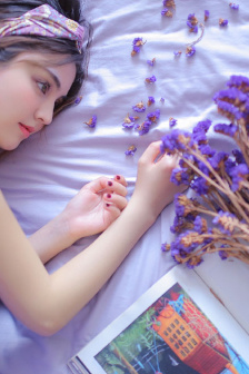 明星专题：西格妮·韦弗